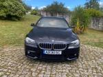 bmw-serie-5-520d-2011-diesel-1995cc