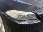 bmw-serie-5-520d-2011-diesel-1995cc