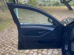 bmw-serie-5-520d-2011-diesel-1995cc