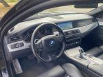 bmw-serie-5-520d-2011-diesel-1995cc