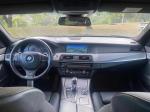 bmw-serie-5-520d-2011-diesel-1995cc
