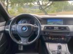 bmw-serie-5-520d-2011-diesel-1995cc