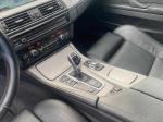 bmw-serie-5-520d-2011-diesel-1995cc