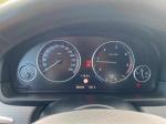 bmw-serie-5-520d-2011-diesel-1995cc