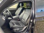 bmw-serie-5-520d-2011-diesel-1995cc