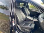 bmw-serie-5-520d-2011-diesel-1995cc