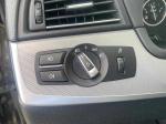 bmw-serie-5-520d-2011-diesel-1995cc
