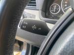 bmw-serie-5-520d-2011-diesel-1995cc