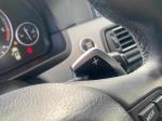 bmw-serie-5-520d-2011-diesel-1995cc