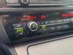 bmw-serie-5-520d-2011-diesel-1995cc