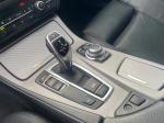 bmw-serie-5-520d-2011-diesel-1995cc