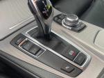 bmw-serie-5-520d-2011-diesel-1995cc