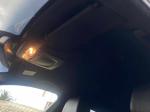 bmw-serie-5-520d-2011-diesel-1995cc