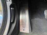 bmw-serie-5-520d-2011-diesel-1995cc