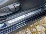 bmw-serie-5-520d-2011-diesel-1995cc
