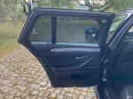 bmw-serie-5-520d-2011-diesel-1995cc