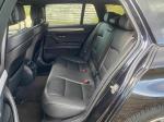 bmw-serie-5-520d-2011-diesel-1995cc