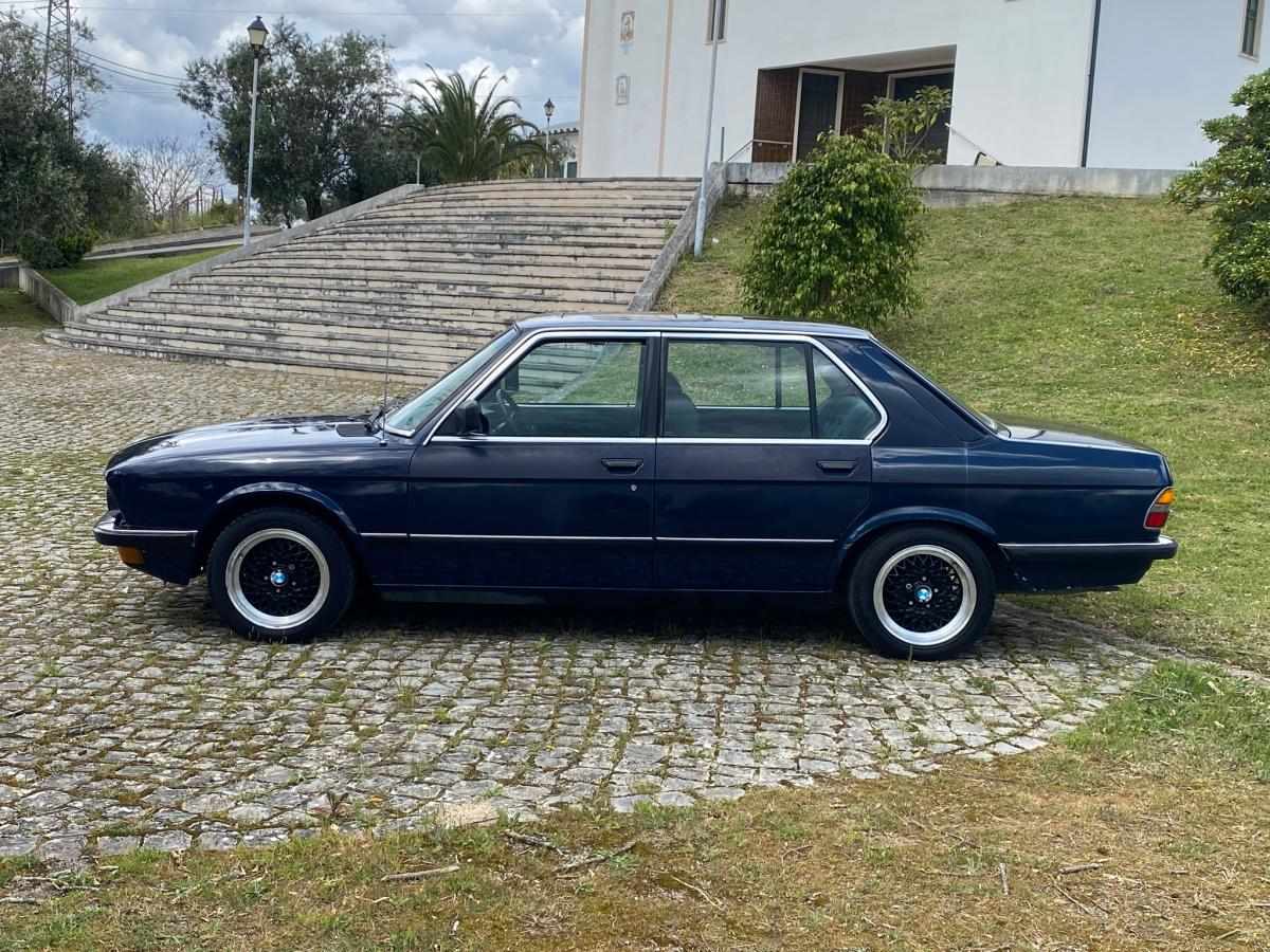bmw-serie-5-520i-1983-gasolina-1990cc