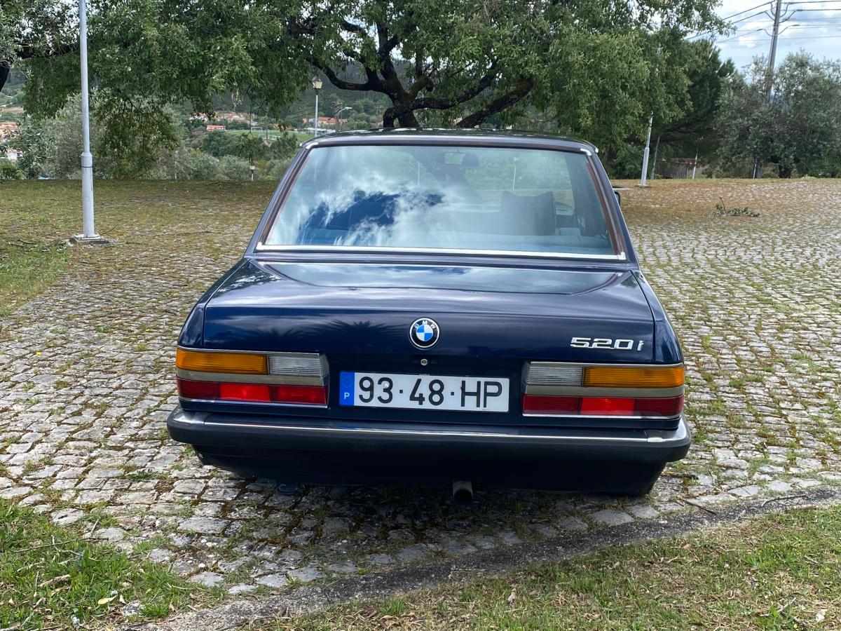 bmw-serie-5-520i-1983-gasolina-1990cc