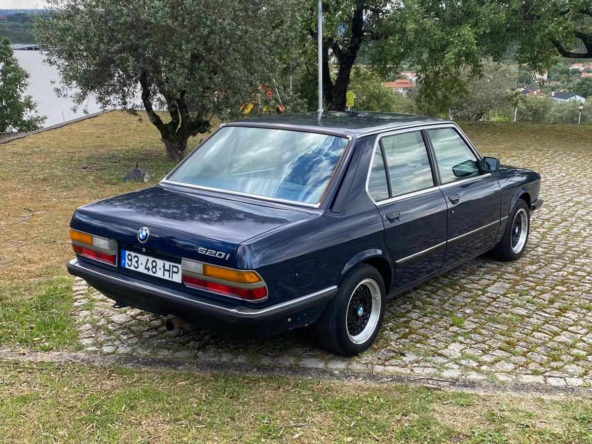 bmw-serie-5-520i-1983-gasolina-1990cc