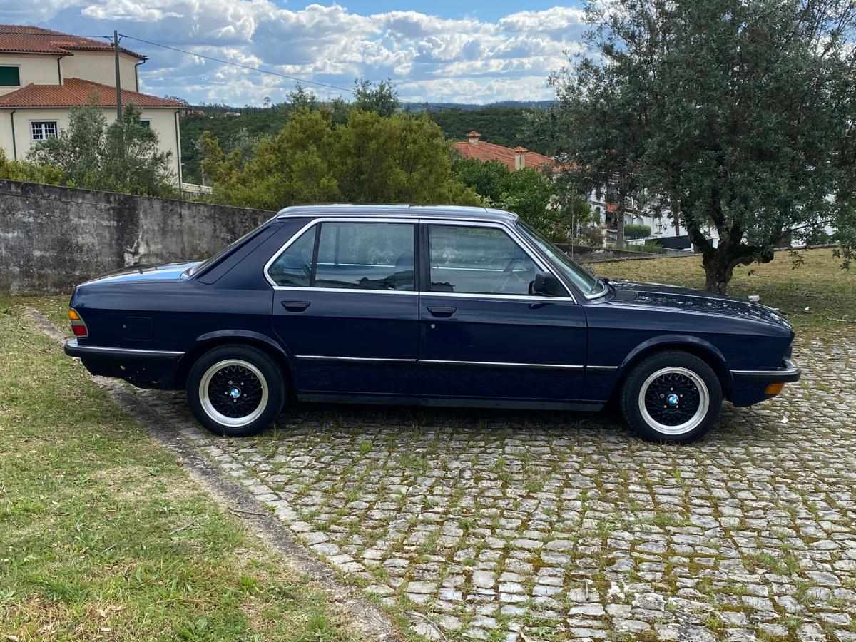 bmw-serie-5-520i-1983-gasolina-1990cc