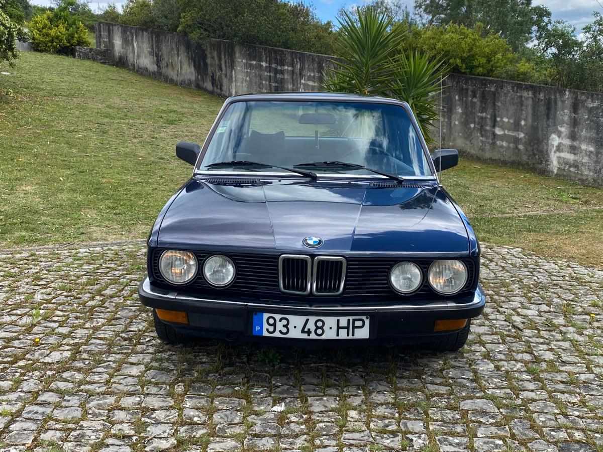 bmw-serie-5-520i-1983-gasolina-1990cc