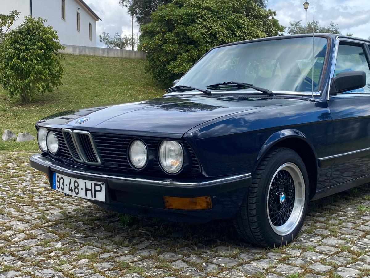 bmw-serie-5-520i-1983-gasolina-1990cc