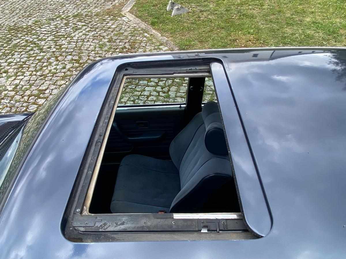 bmw-serie-5-520i-1983-gasolina-1990cc