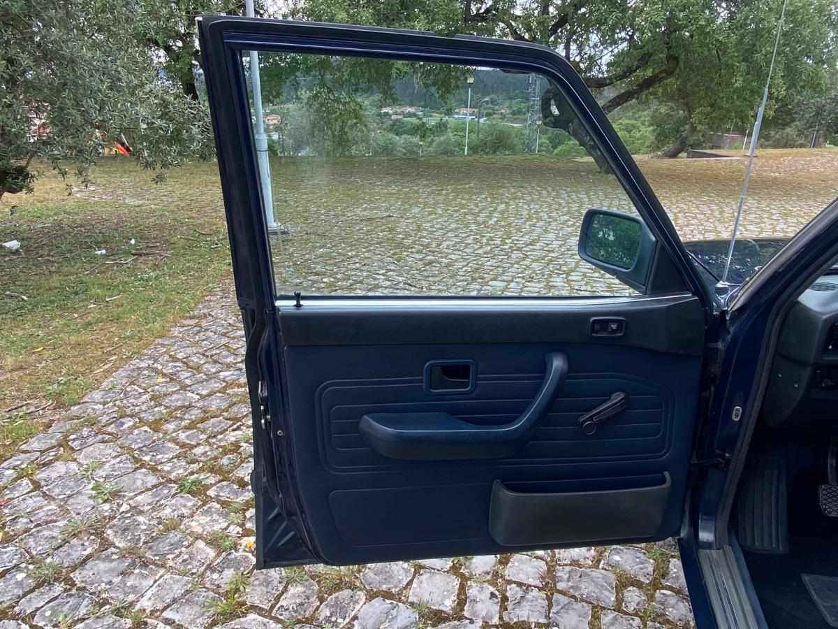bmw-serie-5-520i-1983-gasolina-1990cc