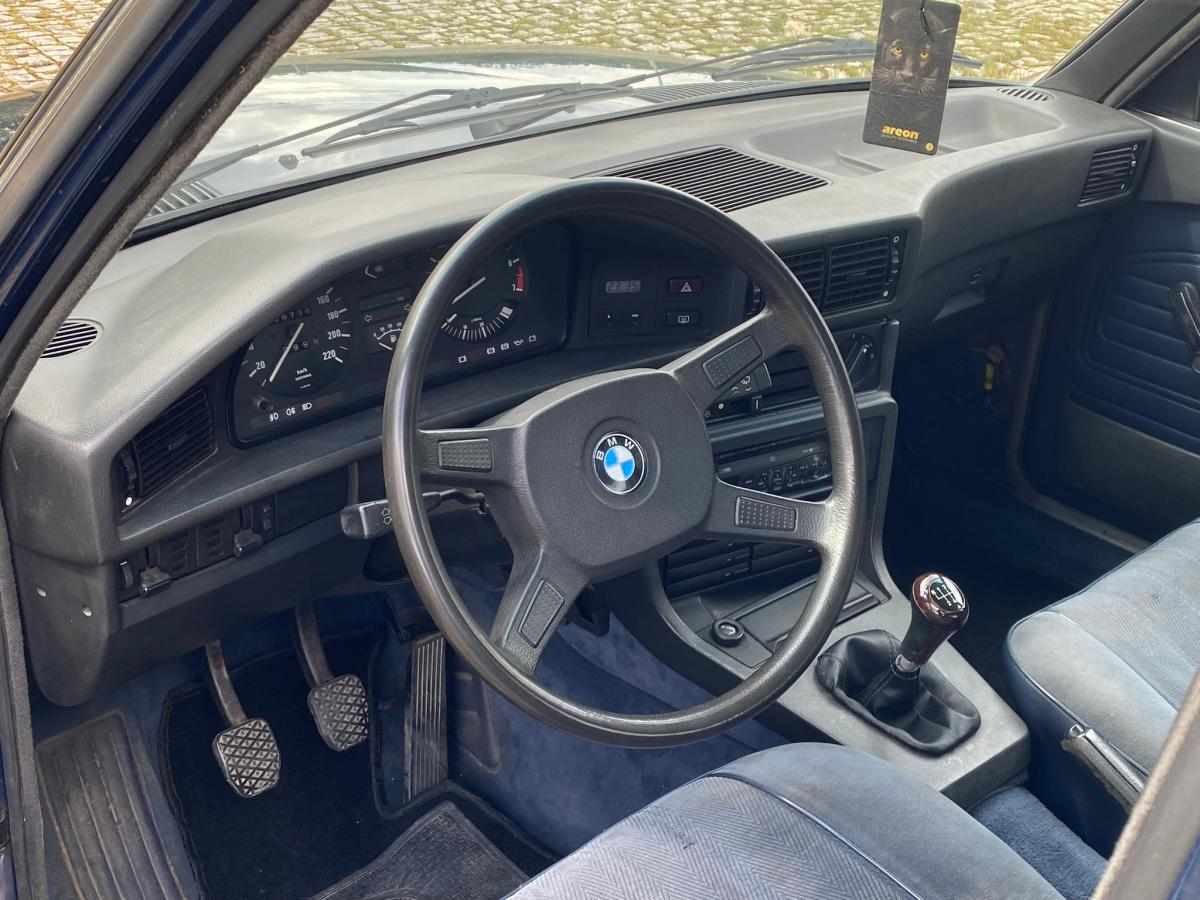 bmw-serie-5-520i-1983-gasolina-1990cc