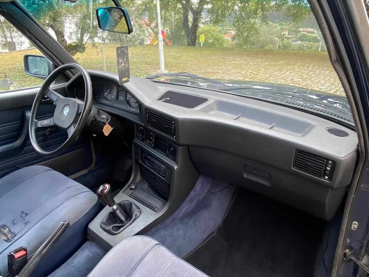 bmw-serie-5-520i-1983-gasolina-1990cc