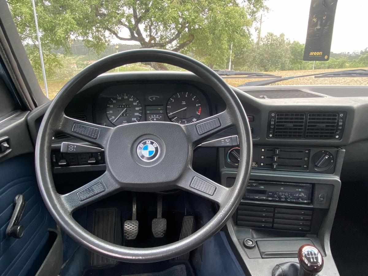 bmw-serie-5-520i-1983-gasolina-1990cc