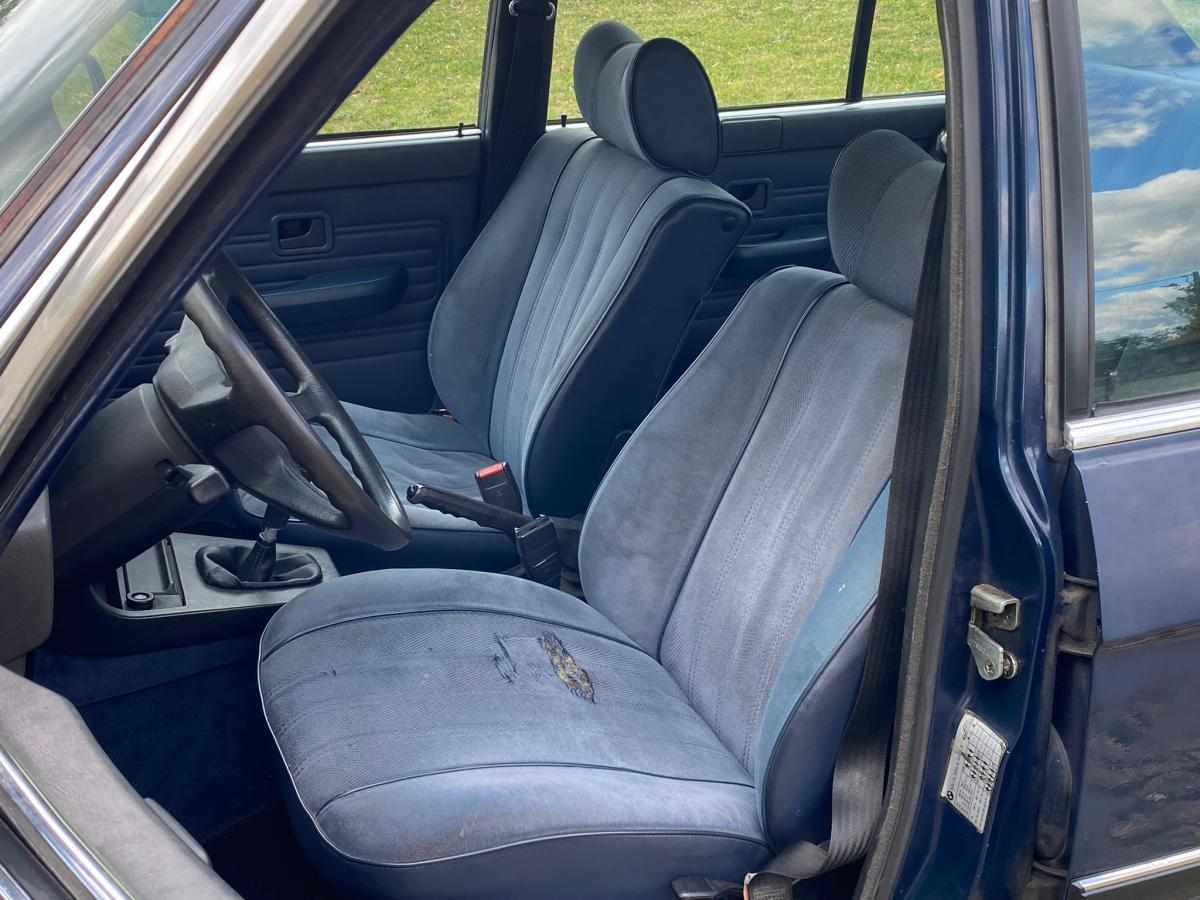 bmw-serie-5-520i-1983-gasolina-1990cc