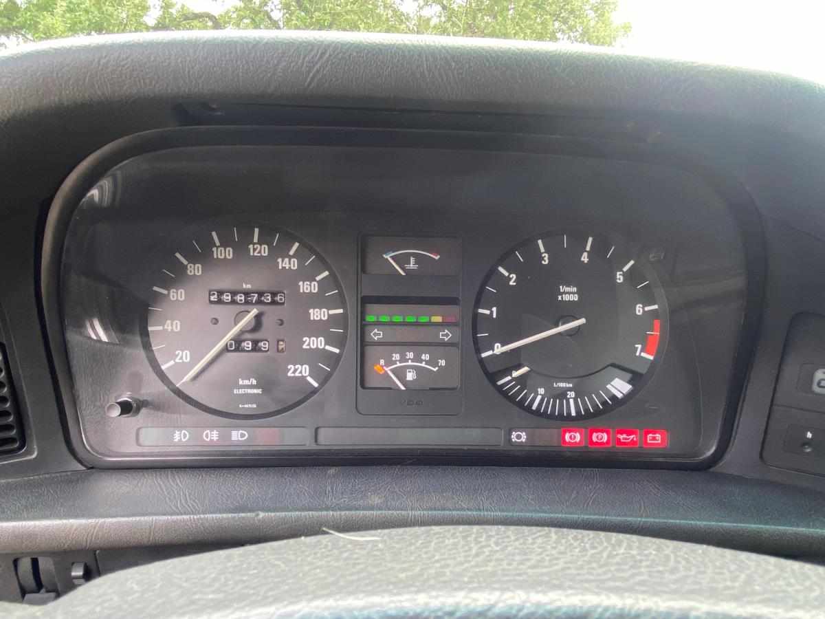 bmw-serie-5-520i-1983-gasolina-1990cc