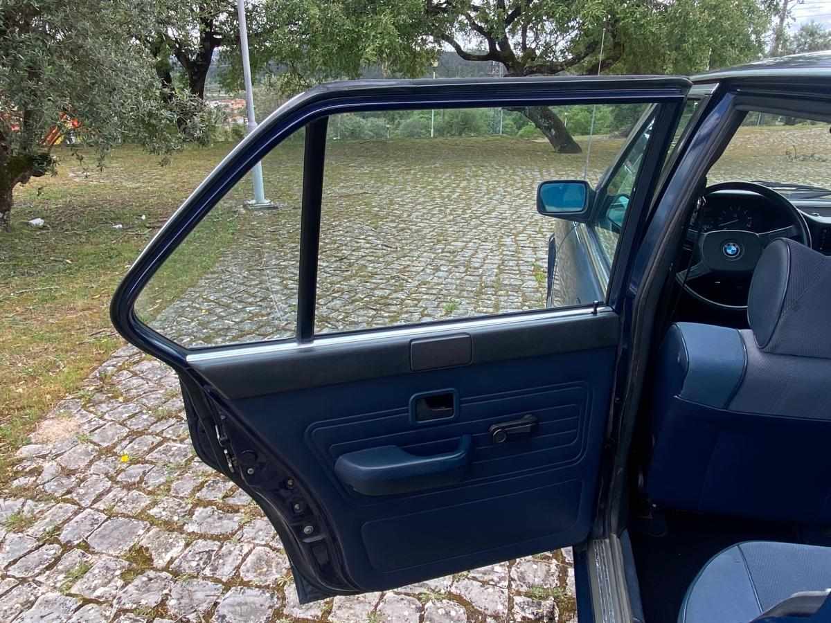 bmw-serie-5-520i-1983-gasolina-1990cc