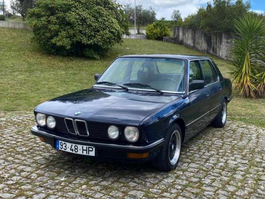 bmw-serie-5-520i-1983-gasolina-1990cc
