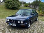 bmw-serie-5-520i-1983-gasolina-1990cc