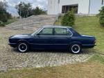 bmw-serie-5-520i-1983-gasolina-1990cc