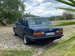 bmw-serie-5-520i-1983-gasolina-1990cc