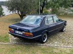 bmw-serie-5-520i-1983-gasolina-1990cc