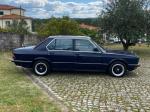 bmw-serie-5-520i-1983-gasolina-1990cc