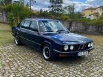 bmw-serie-5-520i-1983-gasolina-1990cc