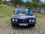 bmw-serie-5-520i-1983-gasolina-1990cc