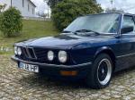 bmw-serie-5-520i-1983-gasolina-1990cc