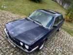 bmw-serie-5-520i-1983-gasolina-1990cc