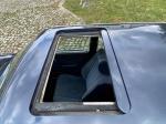 bmw-serie-5-520i-1983-gasolina-1990cc