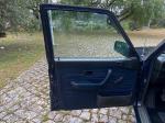 bmw-serie-5-520i-1983-gasolina-1990cc
