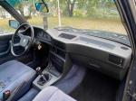 bmw-serie-5-520i-1983-gasolina-1990cc