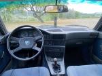 bmw-serie-5-520i-1983-gasolina-1990cc