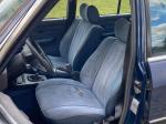 bmw-serie-5-520i-1983-gasolina-1990cc